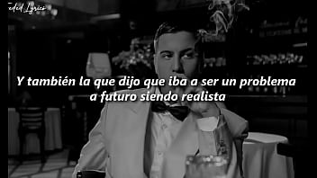 Mí prima luana me chupa la pija