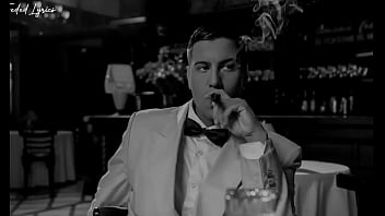 Mí Prima Luana Me Chupa La Pija thumbnail