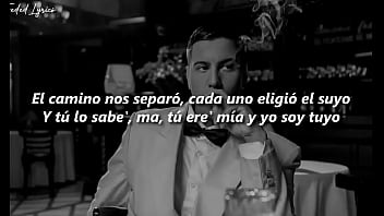 Mí Prima Luana Me Chupa La Pija thumbnail