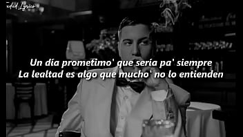 Mí prima luana me chupa la pija