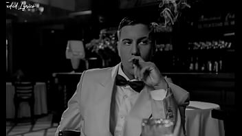 Mí Prima Luana Me Chupa La Pija thumbnail