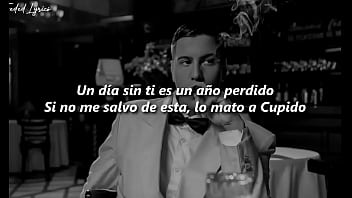 Mí Prima Luana Me Chupa La Pija thumbnail