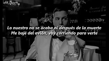 Mí prima luana me chupa la pija