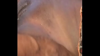 Roblong Stabin thumbnail