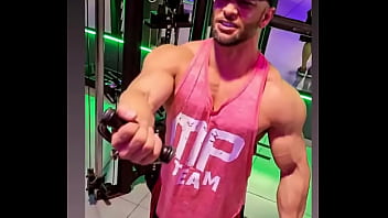 Garoto Safado thumbnail