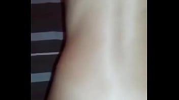 Tomar no cú é foda mas eu gosto