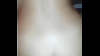 Tomar no cú é foda mas eu gosto