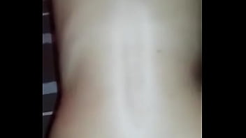 Tomar no cú é foda mas eu gosto