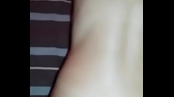 Tomar no cú é foda mas eu gosto