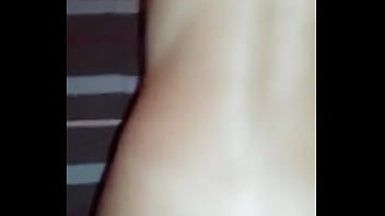 Tomar No Cú é Foda Mas Eu Gosto thumbnail