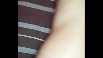 Tomar no cú é foda mas eu gosto