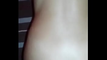 Tomar no cú é foda mas eu gosto