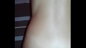 Tomar no cú é foda mas eu gosto