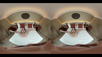 I fuck my neighbor while her husband is at work