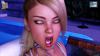 Sunshine Love 252 thumbnail