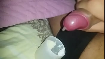 Gozada Gostosa thumbnail