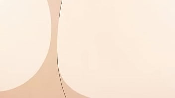 Anime girls tits exposed Anime girls tits exposed