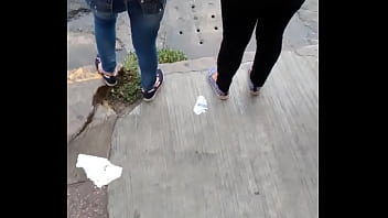 Vid 20170523 182340 thumbnail