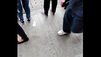 Vid 20170523 182340 thumbnail