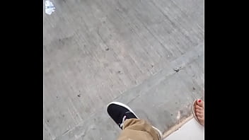 Vid 20170523 182340 thumbnail