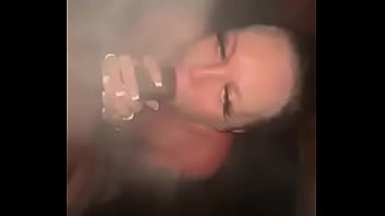 Exxxotica nj oct 23 27