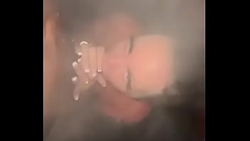 Exxxotica nj oct 23 27