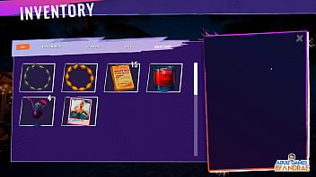 Ep13 unlocked lifeguard photo of nikki grand tits adventure gameplay