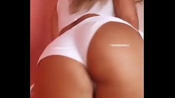 Vem gozar no seu celular