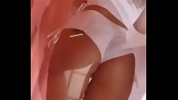 Vem gozar no seu celular