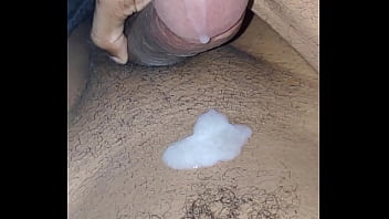 Mira como voto lechita caliente baby