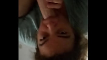 Blowjob Blowjob