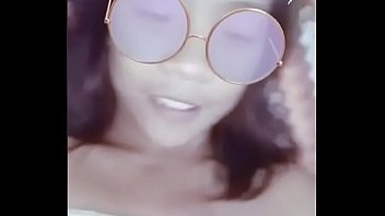 Jåňîčå måtåhōm