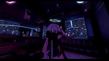 Verification angelicreign