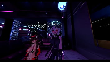 Verification angelicreign