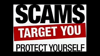 Nyomi banxxx dominates white guy