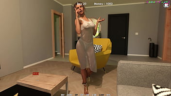 Lisa total investigation by dragofinder studio wife gets bbc pounded on the backyard 5