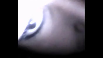 Vid lauren hi at rusty's 2014 03 25