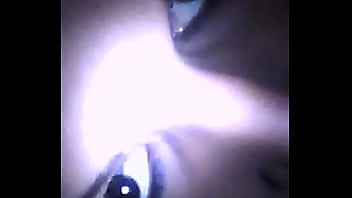 Vid lauren hi at rusty's 2014 03 25