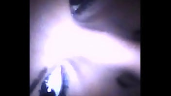 Vid lauren hi at rusty's 2014 03 25