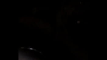 Vid lauren hi at rusty's 2014 03 25