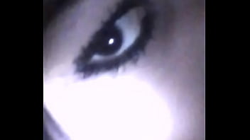 Vid lauren hi at rusty's 2014 03 25 Vid lauren hi at rusty's 2014 03 25