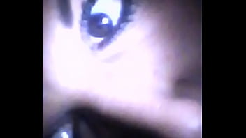 Vid lauren hi at rusty's 2014 03 25