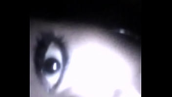 Vid lauren hi at rusty's 2014 03 25