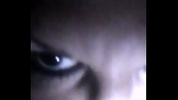 Vid lauren hi at rusty's 2014 03 25