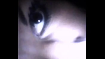 Vid lauren hi at rusty's 2014 03 25