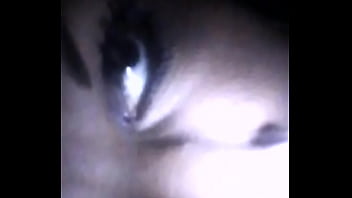 Vid lauren hi at rusty's 2014 03 25