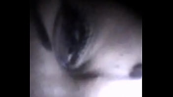 Vid lauren hi at rusty's 2014 03 25