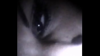 Vid lauren hi at rusty's 2014 03 25