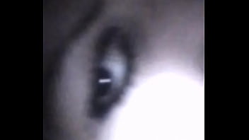 Vid lauren hi at rusty's 2014 03 25