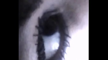 Vid lauren hi at rusty's 2014 03 25